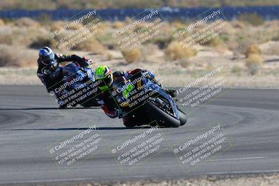 media/Jan-22-2023-CVMA (Sun) [[66d43cdebf]]/Race 11 Stock 1000 Shootout/